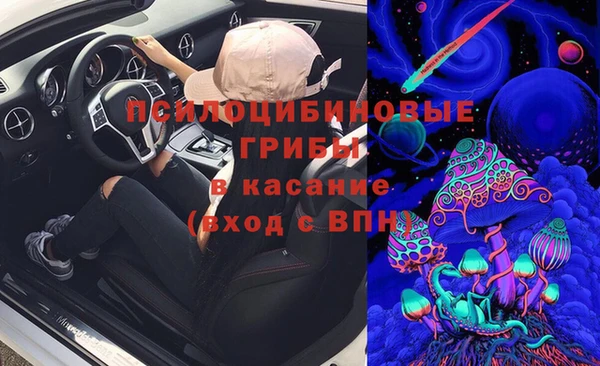 MDMA Бородино